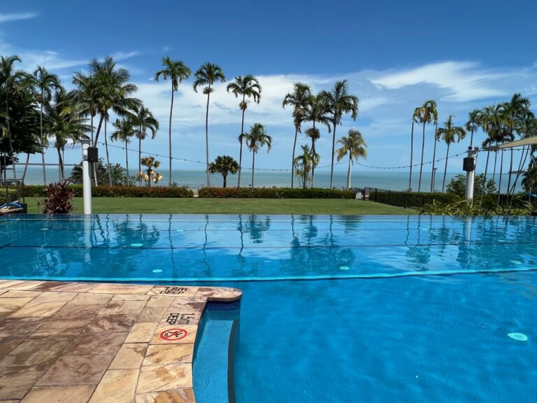 Pool Safety Inspection Services in Melbourne 768x576