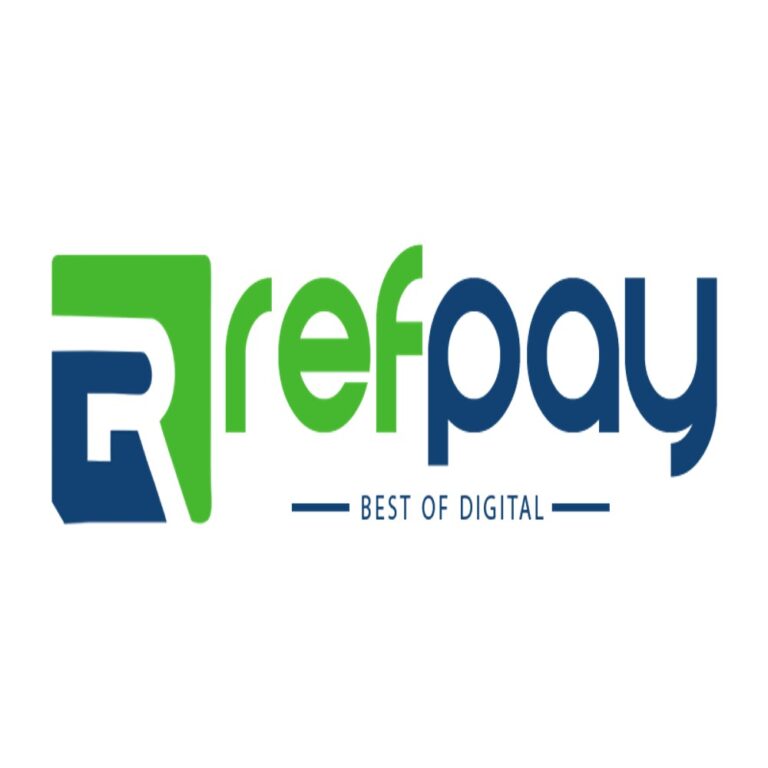 Refpay logo 1 768x768