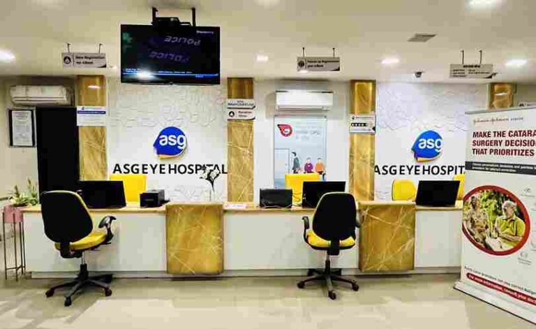 S37kipVl3P1lLsDyiDtC 11zon 1 768x471