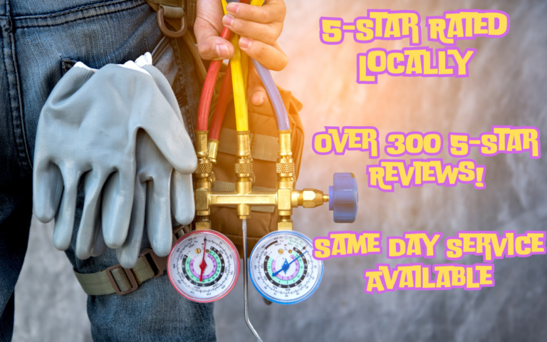 Seattles Top Furnace Repair Experts 1 768x480