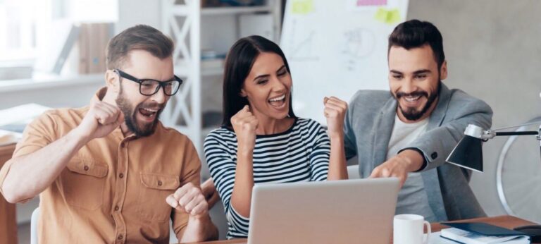 Shape my score Banner 768x346