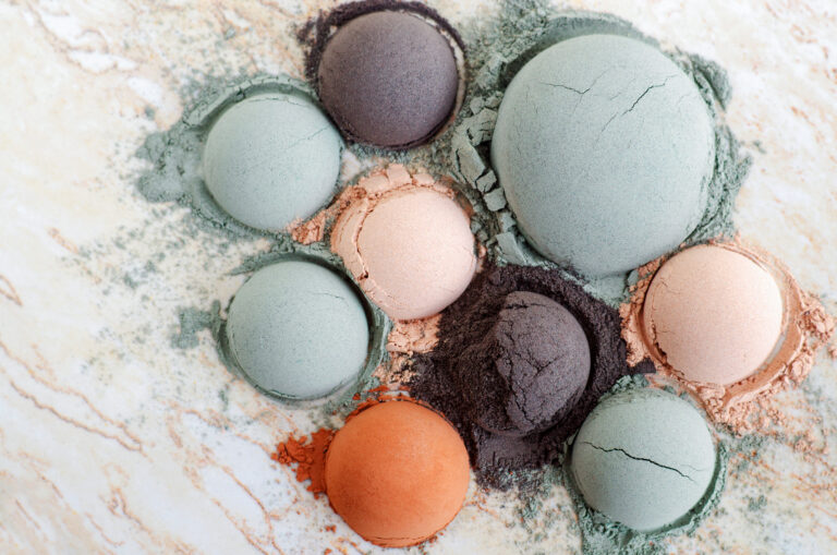 Speciality Industry Ingredients SUpplier 1 768x509