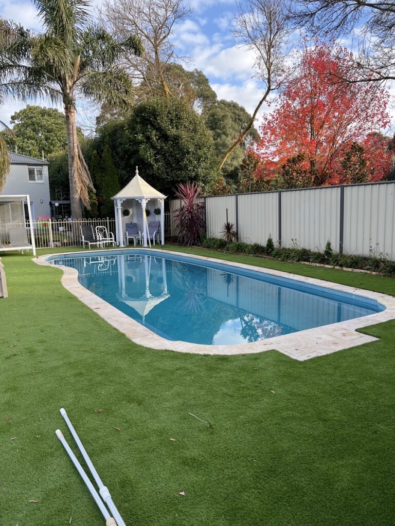 Swimming Pool Inspection Services 768x1024