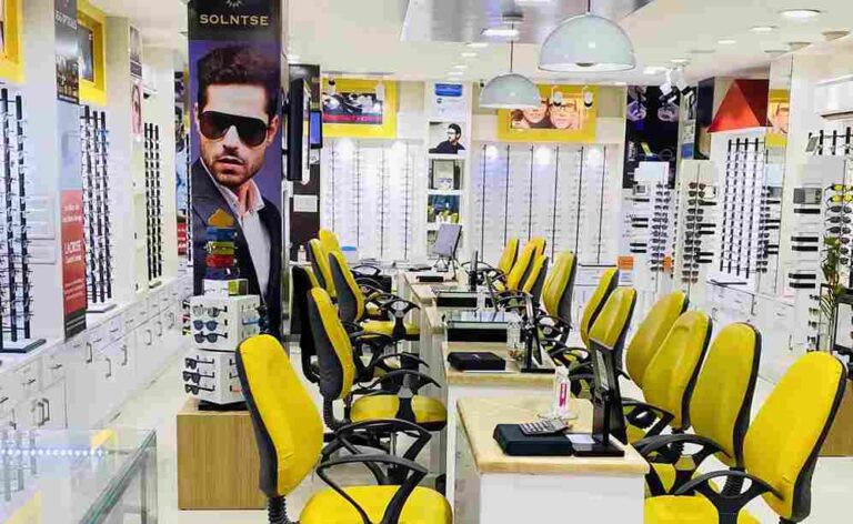 SyH0L1WpbBRoygUrbRbE 11zon 768x472