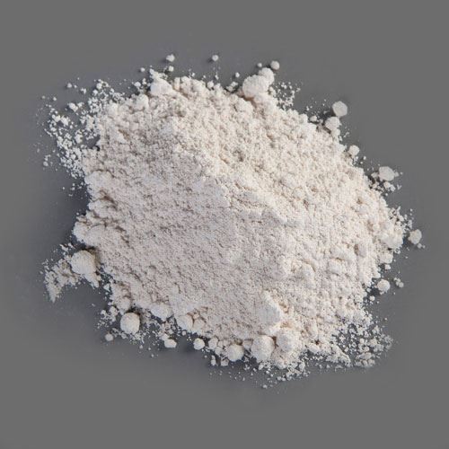 Titanium Dioxide
