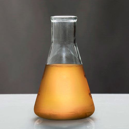 Tocopherols Vitamin E