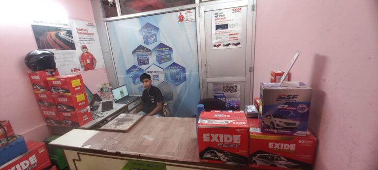 WhatsApp Image 2024 08 29 at 11.46.17 AM 1536x691 1 768x346