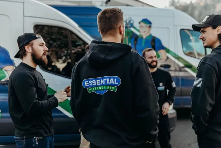 best hvac services in seattle 768x516