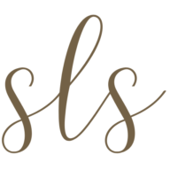 cropped Fav Icon Colored 192x192 1