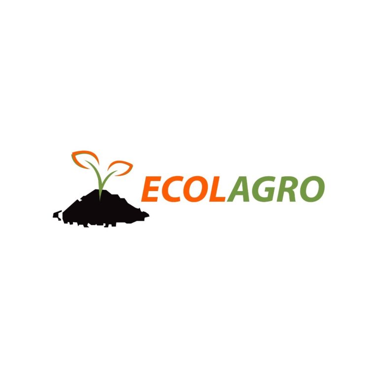 ecol agro venture private limited cover 1 768x768