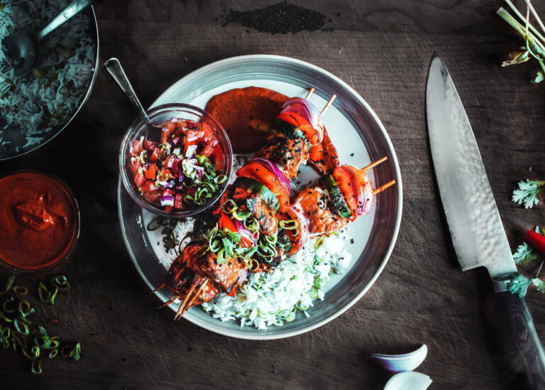 food photography in dubai 768x549