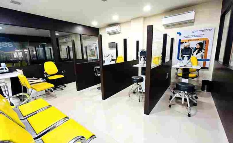 hbWZEbNmsdOz6ucecyJc 11zon 1 768x471