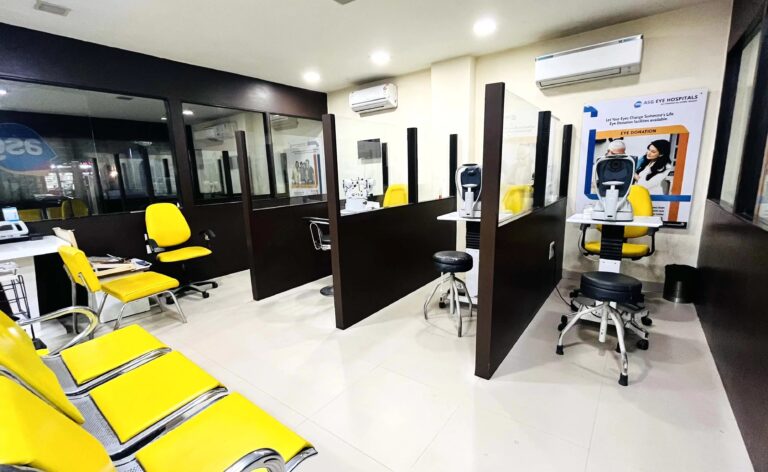 hbWZEbNmsdOz6ucecyJc 11zon 768x472