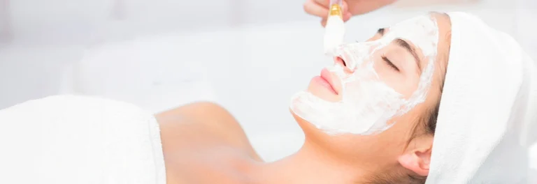 homeherobanner 768x264