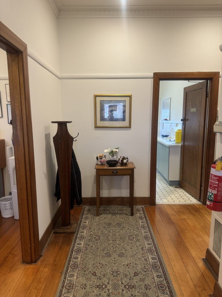 image1 scaled 1 768x1024