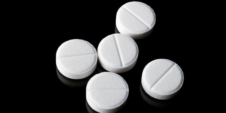 klonopin 1 1 768x384