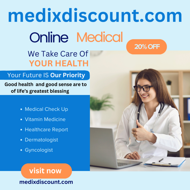 medixdiscount.com campaign 1 2 768x768