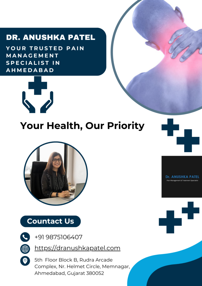 pain managemnet specialist 1 768x1086