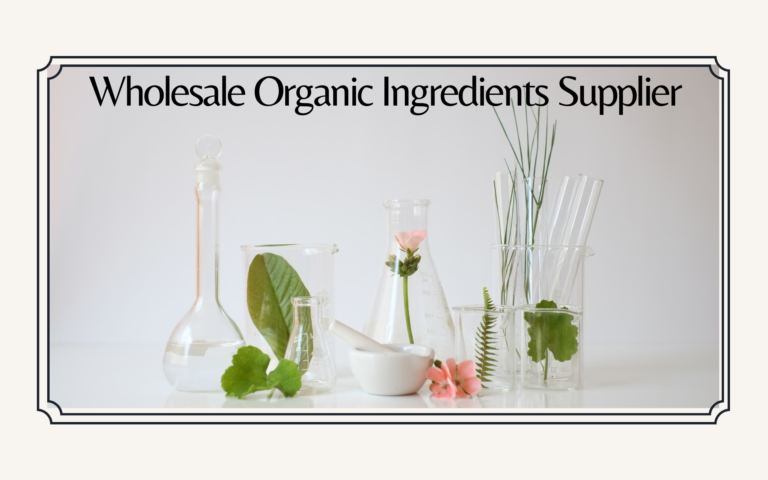 wholesale organic ingredients supplier 1 768x480