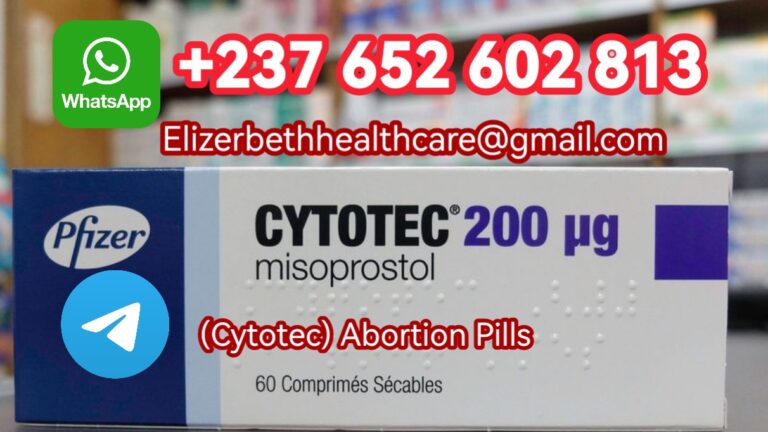 200MG CYTOTEC MISOPROSTOL PILLS 768x432