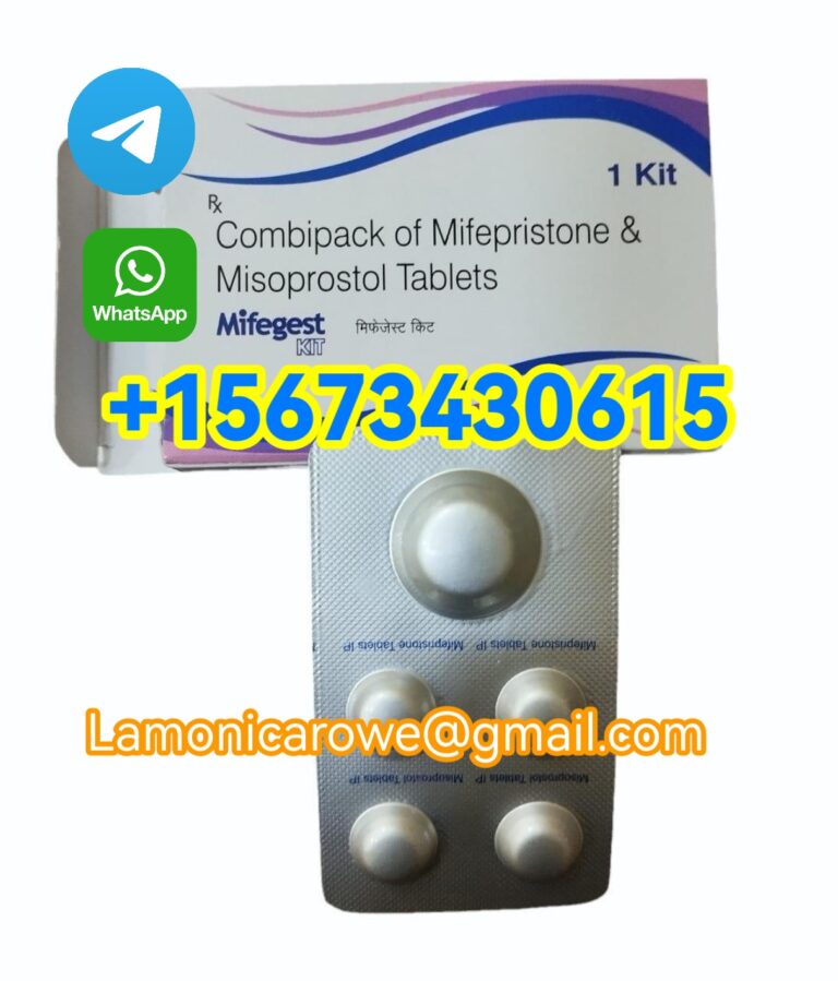 Buy Mifepristone And Misoprostol Tablet In DUbai Abu Dhabi Sharjah.Cytotec Price In UAE Mifepristone Pills In Kuwait And Riyadh 768x899