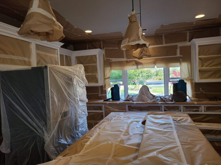 Cabinets ready to paint 2048x1536 1 768x576