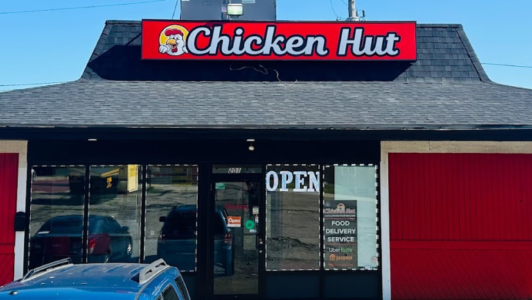 Chickenhut Banner 768x433