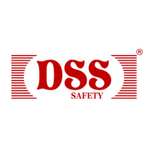 DSS Logo
