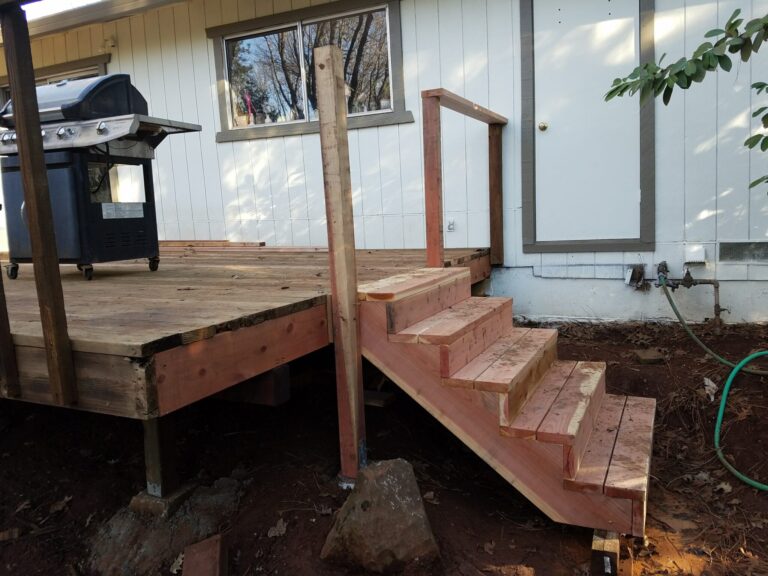 Deck Repair 2048x1536 1 768x576