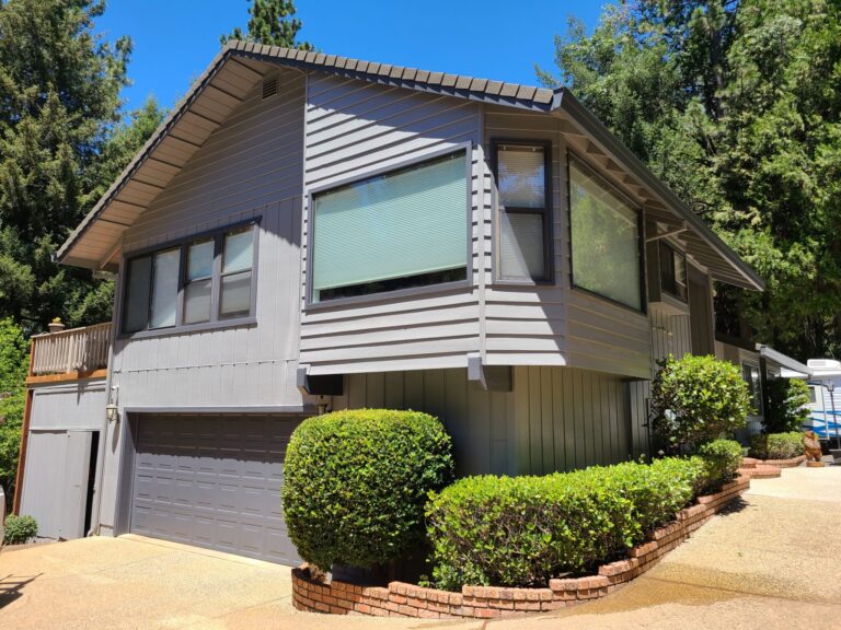 Exterior house painted 2048x1536 1 768x576