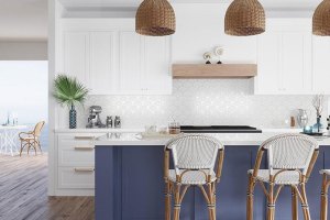 Img 01.jpg nggid03447 ngg0dyn 300x200x100 00f0w010c011r110f110r010t010