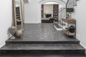 Img 02.jpg nggid03465 ngg0dyn 300x200x100 00f0w010c011r110f110r010t010