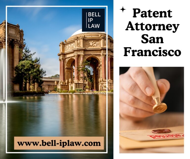 Patent Attorney San Francisco 3 768x644