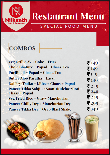 Screenshot 2024 10 05 154218