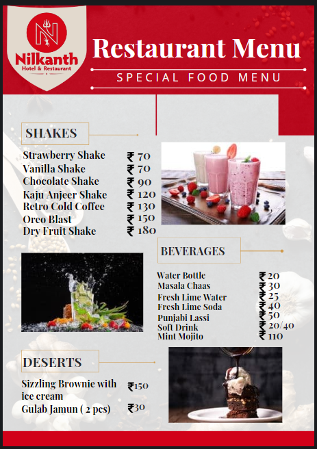 Screenshot 2024 10 05 154237