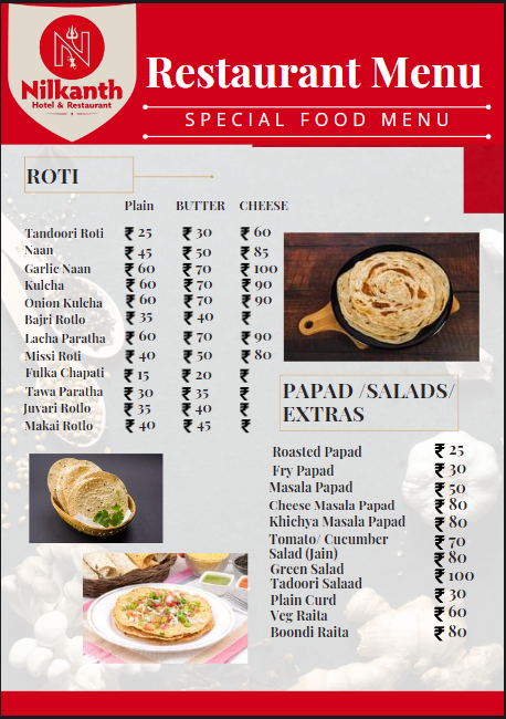 Screenshot 2024 10 05 154255