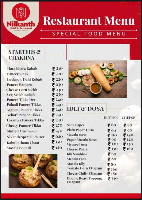 Screenshot 2024 10 05 154319