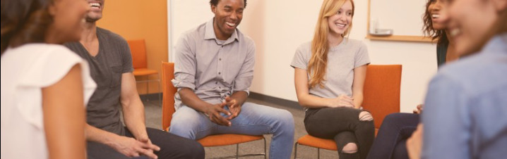 Transitional Care Service Inc 2