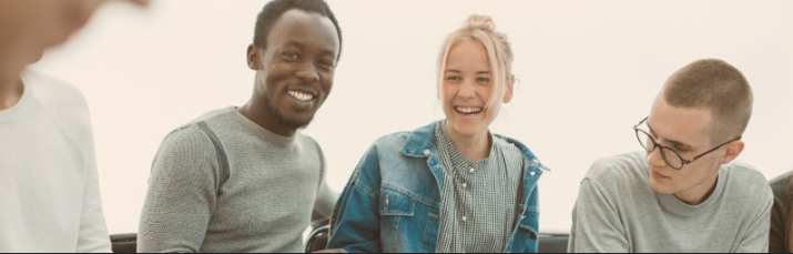 Transitional Care Service Inc 3