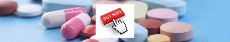 Untitled design 13 768x141