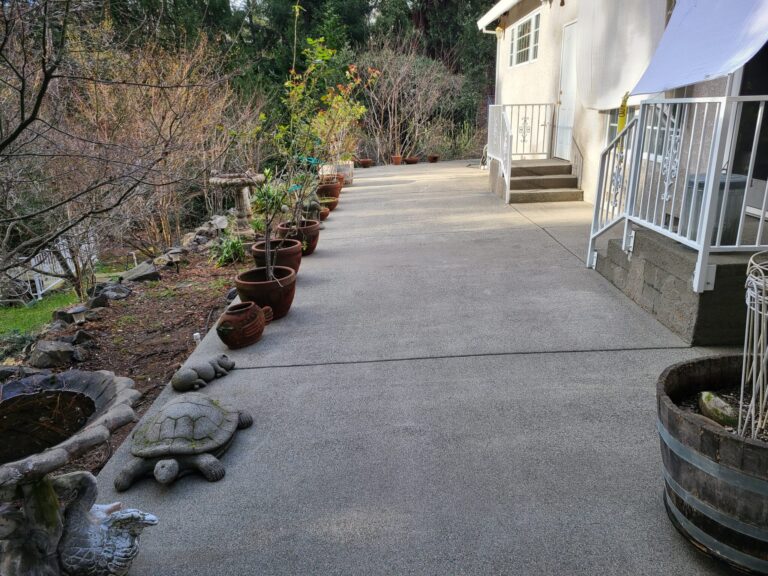 after wash concrete 2048x1536 1 768x576