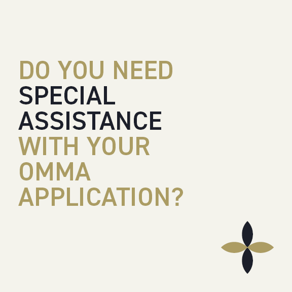 appointmentType thumb 13163868