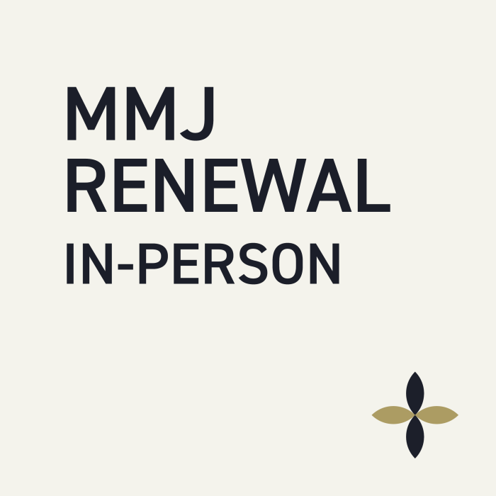 appointmentType thumb 13164131