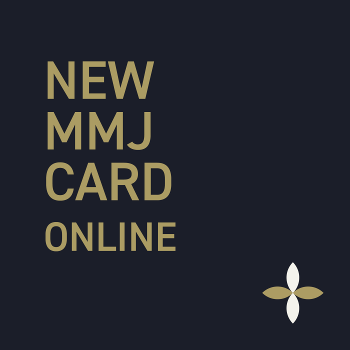 appointmentType thumb 13953966