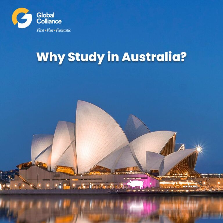 australia study visa requirement 768x768