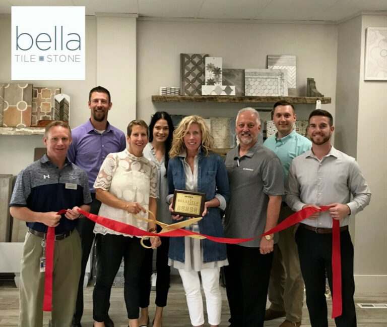 bella member 768x648