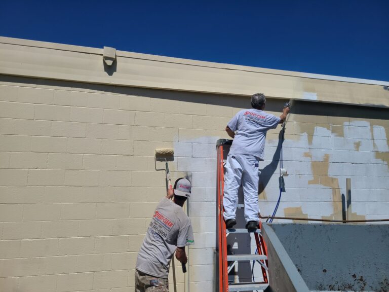 commercial painting 1 2048x1536 1 768x576