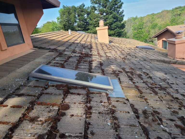 dirty roof 2048x1536 1 768x576