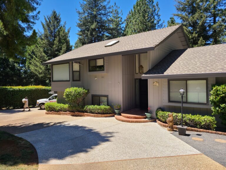 exterior paint completed 2048x1536 1 768x576