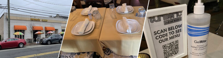 gallery banner Copy 768x200